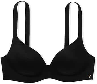 38-ddd|Amazon.com: 38ddd Bras For Women Full Coverage.